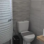Ilianna's β3 - Marina,kalamata Apartment *