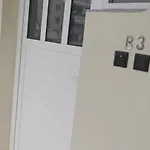 Ilianna's β3 - Marina,kalamata Apartment *