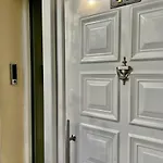 Ilianna's β3 - Marina,kalamata Apartment *