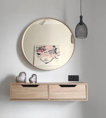 Daire Ilianna's β3 - Marina,kalamata