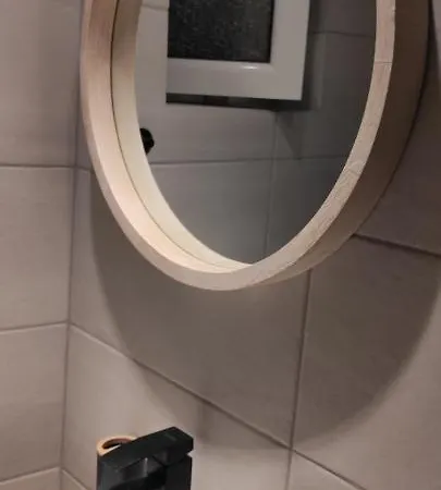 Ilianna's β3 - Marina,kalamata *