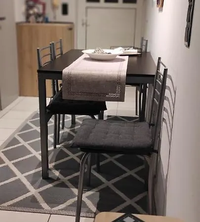 Ilianna's β3 - Marina,kalamata *