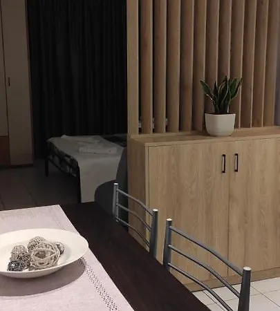 Ilianna's β3 - Marina,kalamata Kalamata