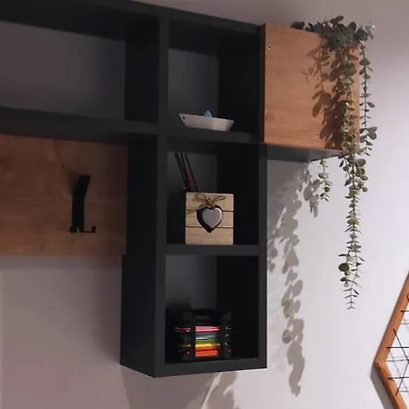 Ilianna's β3 - Marina,kalamata * Kalamata