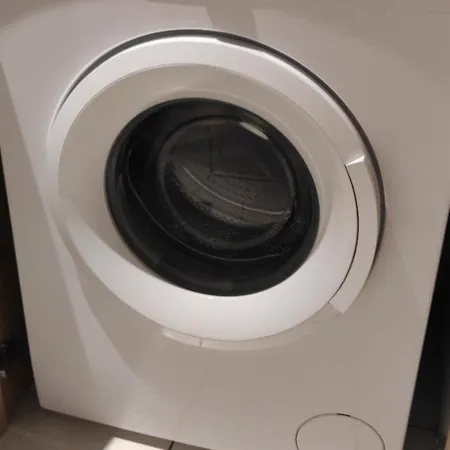 Apartamento Ilianna's β3 - Marina,kalamata *