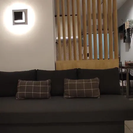 Ilianna's β3 - Marina,kalamata *