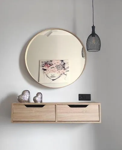 Apartamento Ilianna's β3 - Marina,kalamata