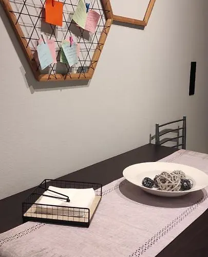 Ilianna's β3 - Marina,kalamata