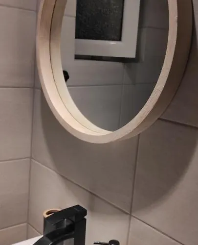 Ilianna's β3 - Marina,kalamata *