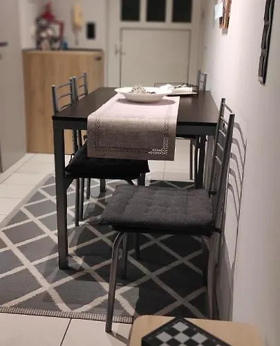 Ilianna's β3 - Marina,kalamata *