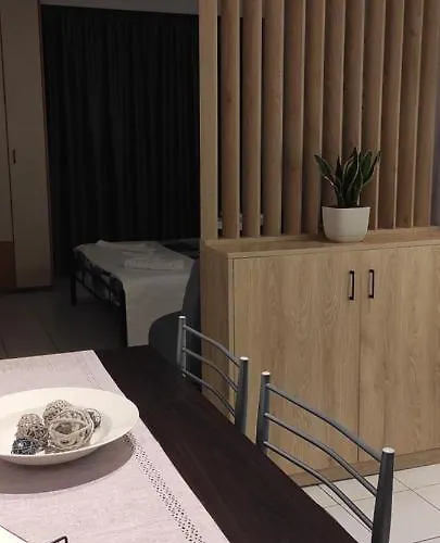 Ilianna's β3 - Marina,kalamata Calamata