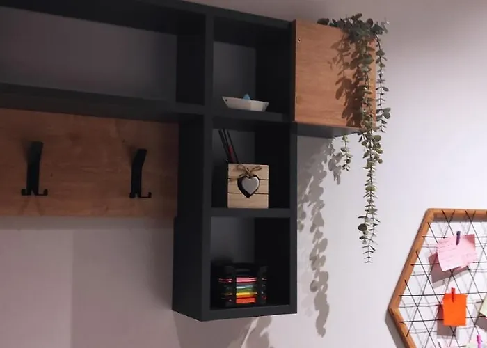 Ilianna's β3 - Marina,kalamata * Kalamata