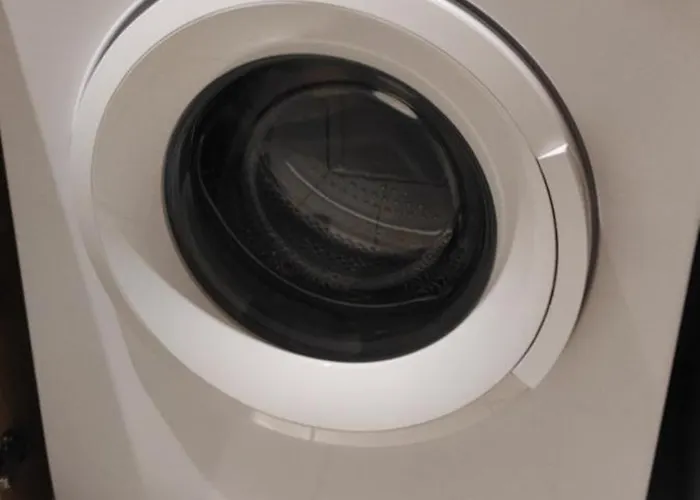 公寓 Ilianna's β3 - Marina,kalamata *