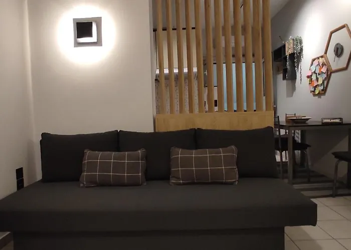 Ilianna's β3 - Marina,kalamata *