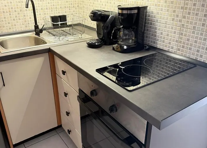 Ilianna's β3 - Marina,kalamata * 卡拉马塔